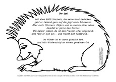 Ausschneidegedicht-Der-Igel.pdf